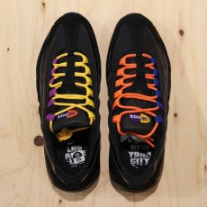 画像4: NIKE AIR MAX 95 "LA VS NYC" (4)