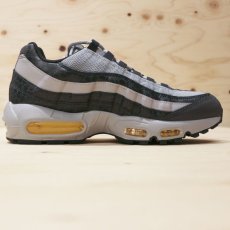 画像3: NIKE AIR MAX 95 SE "REFLECTIVE" (3)