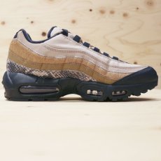 画像3: NIKE AIR MAX 95 (3)