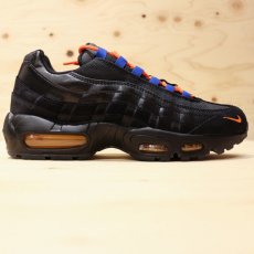 画像3: NIKE AIR MAX 95 "LA VS NYC" (3)