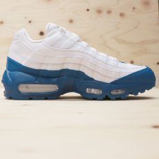 画像3: NIKE AIR MAX 95 ESSENTIAL (3)