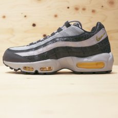 画像1: NIKE AIR MAX 95 SE "REFLECTIVE" (1)