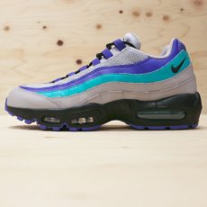 画像1: NIKE AIR MAX 95 OG (1)