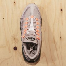 画像4: NIKE AIR MAX 95 ESSENTIAL (4)