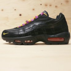 画像1: NIKE AIR MAX 95 "LA VS NYC" (1)