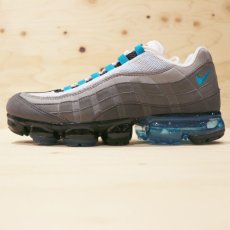 画像1: NIKE AIR VAPORMAX 95 (1)