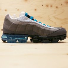 画像3: NIKE AIR VAPORMAX 95 (3)