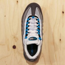 画像4: NIKE AIR VAPORMAX 95 (4)