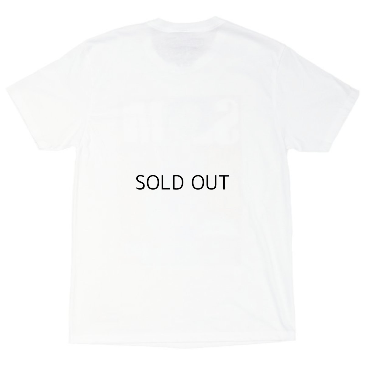 画像3: MITCHELL & NESS MAGIC SLAM MAG IVERSON S/S TEE (3)