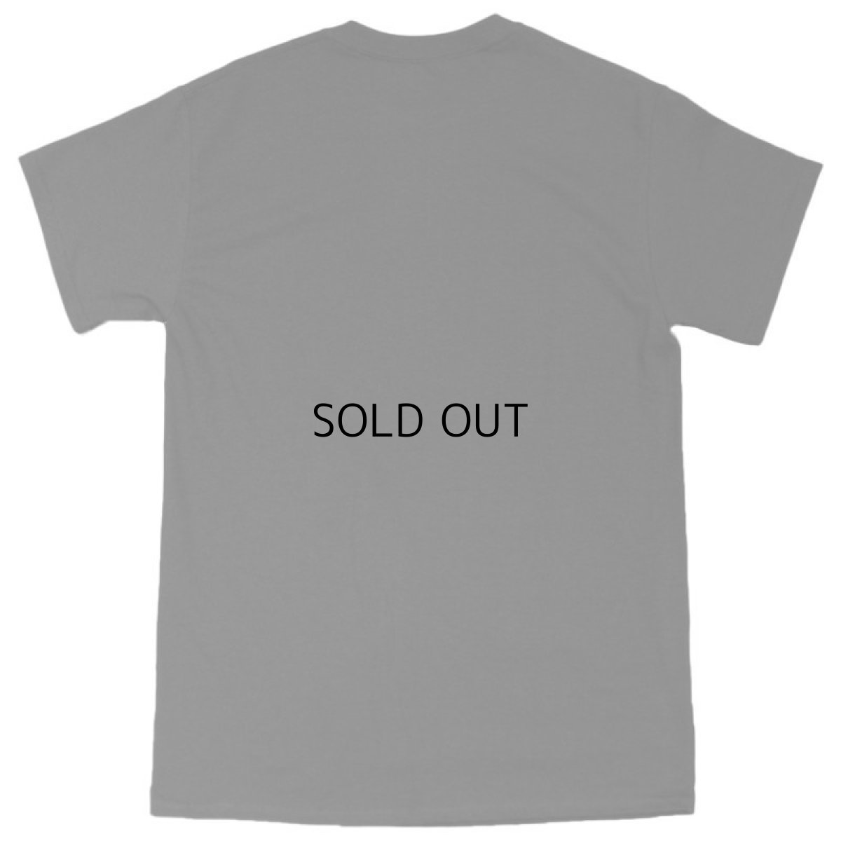 画像3: BOYZ N THE HOOD S/S TEE (3)