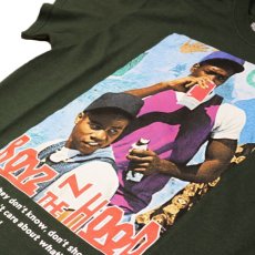 画像2: BOYZ N THE HOOD S/S TEE (2)