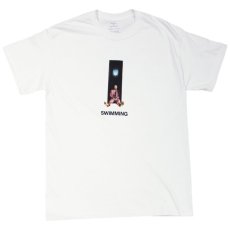 画像1: MAC MILLER SWIMMING S/S TEE (1)