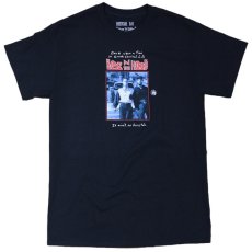 画像1: BOYZ N THE HOOD S/S TEE (1)