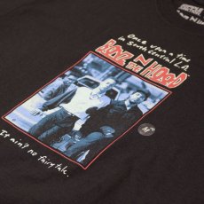 画像2: BOYZ N THE HOOD S/S TEE (2)