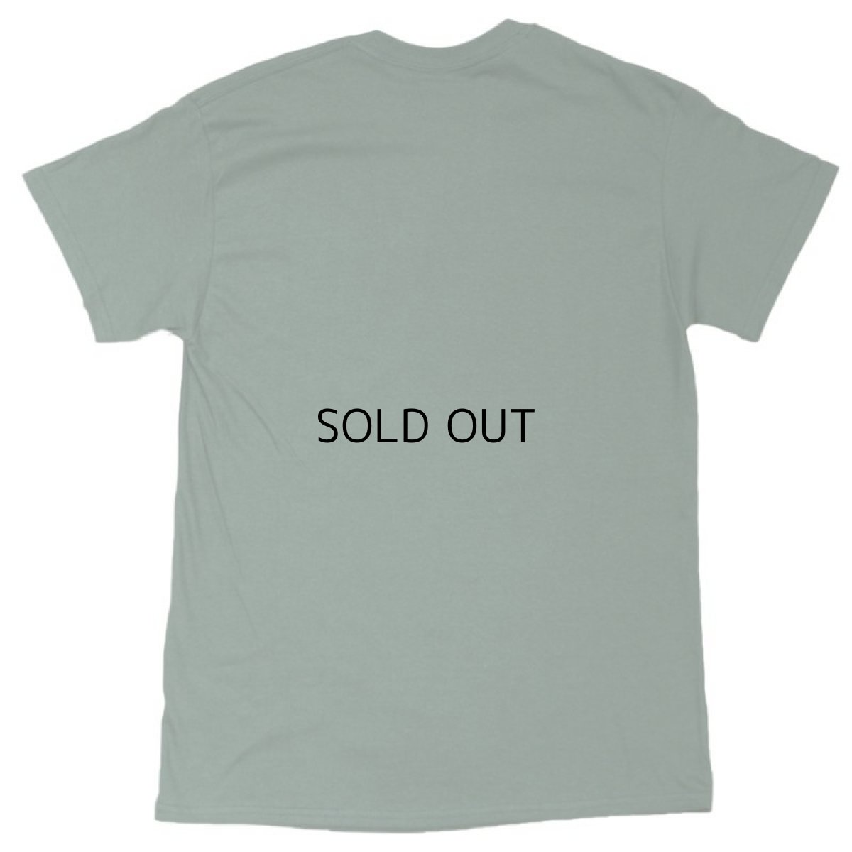 画像3: BOYZ N THE HOOD S/S TEE (3)