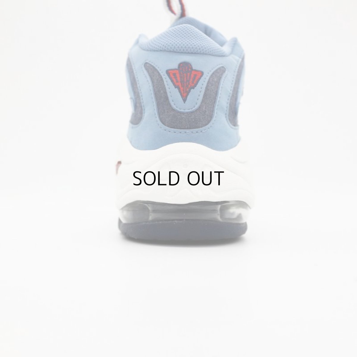 画像2: NIKE AIR PIPPEN 1 (2)