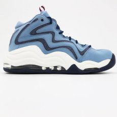 画像3: NIKE AIR PIPPEN 1 (3)