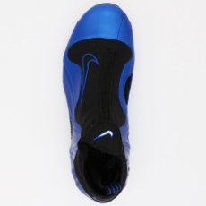 画像4: NIKE AIR FLIGHTPOSITE (4)