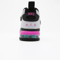 画像2: NIKE AIR FORCE MAX CB (2)