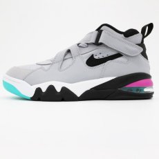 画像1: NIKE AIR FORCE MAX CB (1)