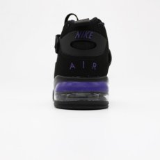 画像2: NIKE AIR FORCE MAX CB (2)