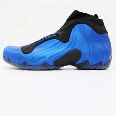 画像1: NIKE AIR FLIGHTPOSITE (1)