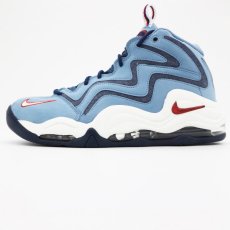 画像1: NIKE AIR PIPPEN 1 (1)