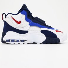 画像3: NIKE AIR MAX SPEED TURF (3)