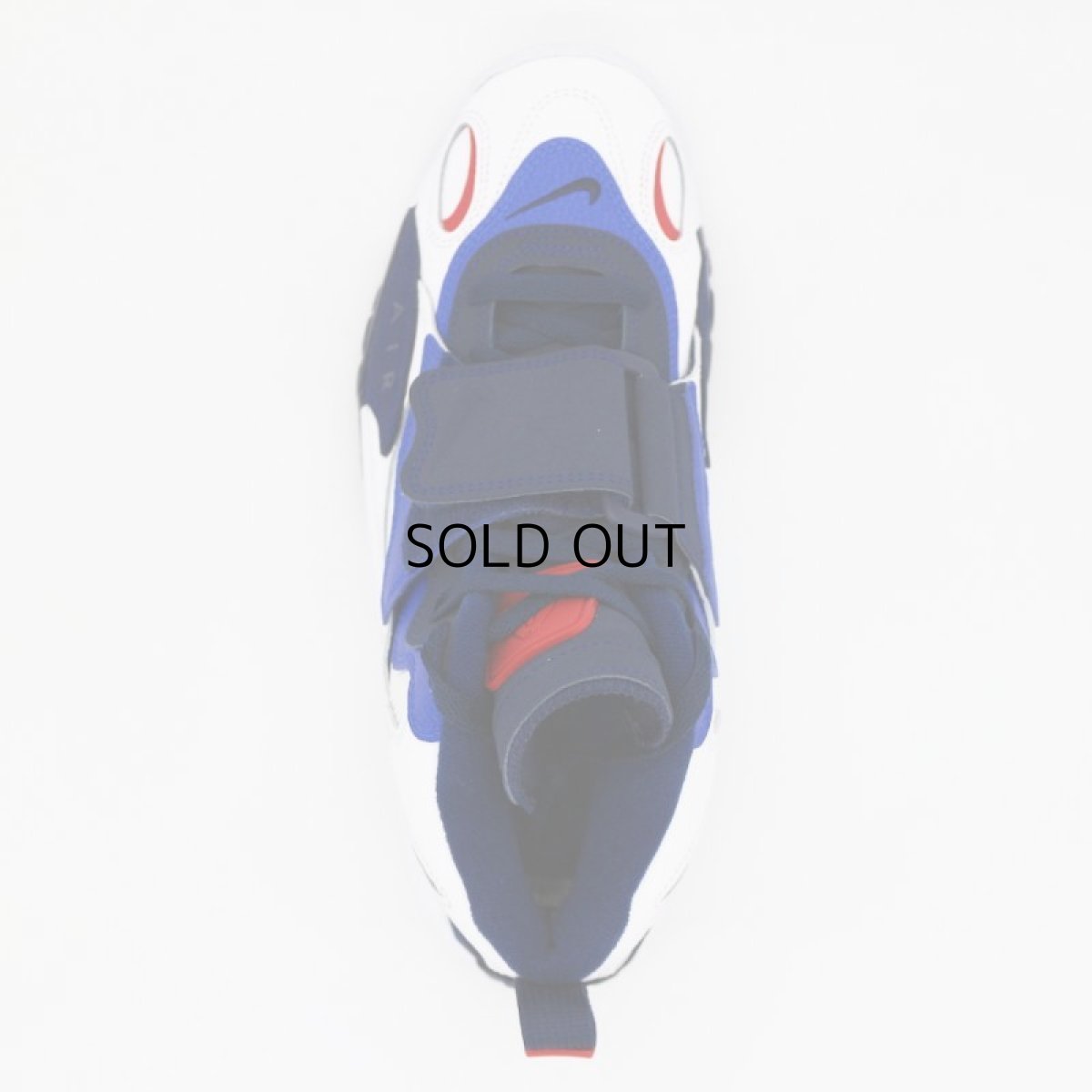 画像4: NIKE AIR MAX SPEED TURF (4)