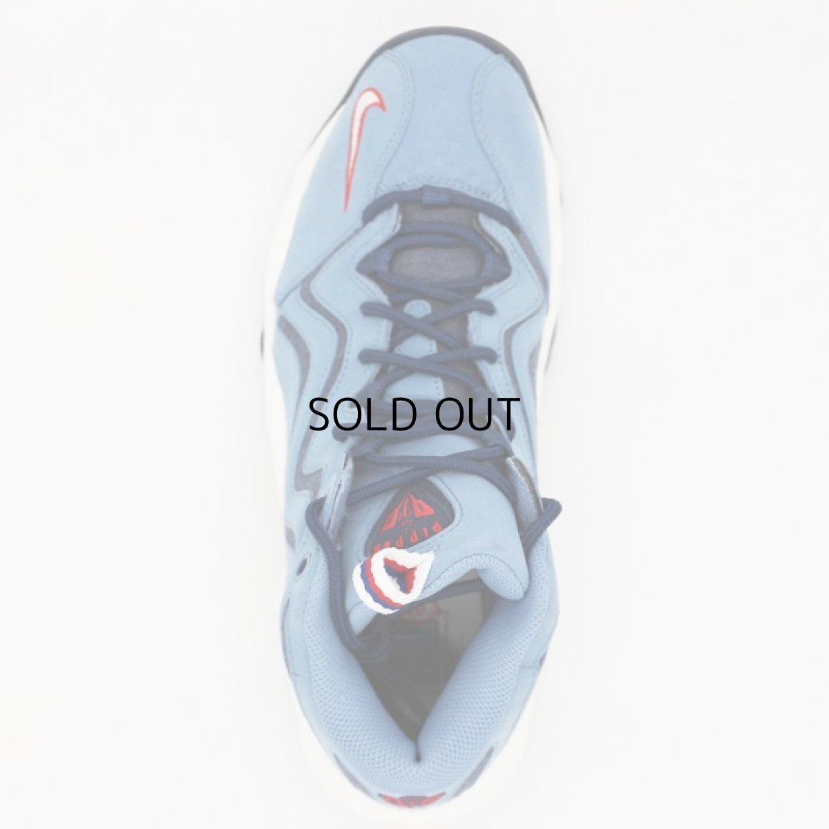 画像4: NIKE AIR PIPPEN 1 (4)