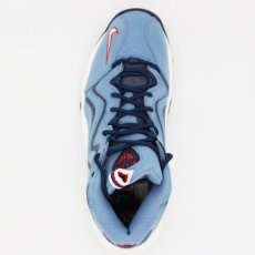 画像4: NIKE AIR PIPPEN 1 (4)