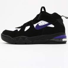 画像1: NIKE AIR FORCE MAX CB (1)