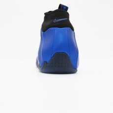 画像2: NIKE AIR FLIGHTPOSITE (2)