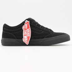 画像3: VANS BEARCAT (3)