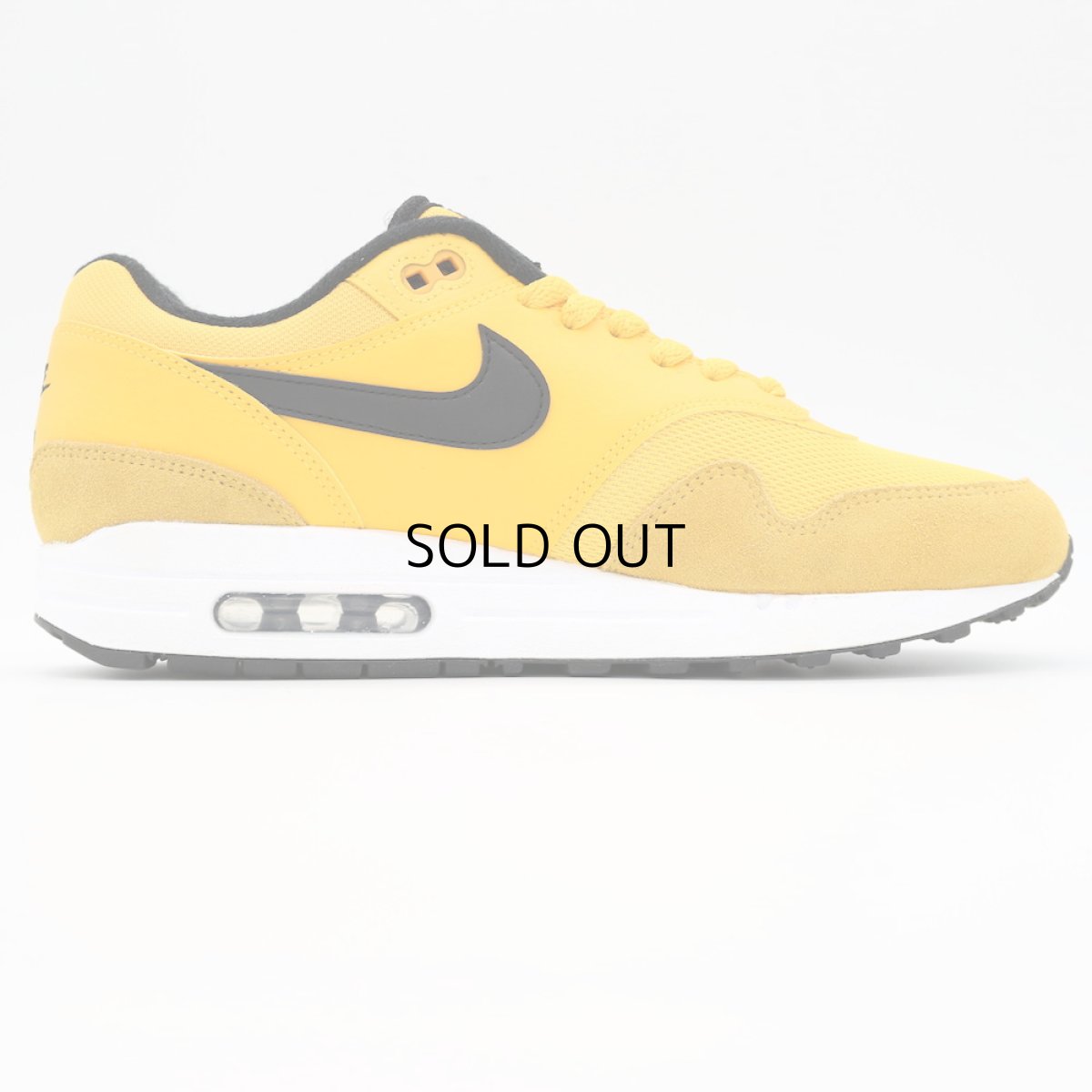 画像3: NIKE AIR MAX 1 PREMIUM (3)