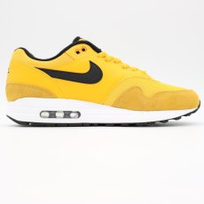 画像3: NIKE AIR MAX 1 PREMIUM (3)