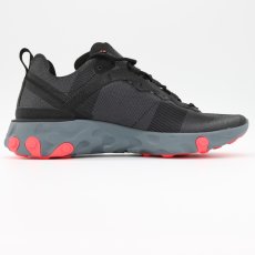 画像3: NIKE REACT ELEMENT 55 (3)