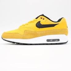 画像1: NIKE AIR MAX 1 PREMIUM (1)