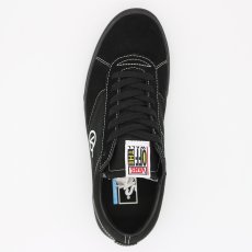 画像4: VANS PARADOXXX (4)