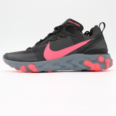 画像1: NIKE REACT ELEMENT 55 (1)