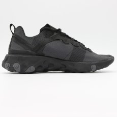 画像3: NIKE REACT ELEMENT 55 (3)