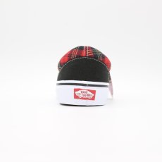 画像2: VANS ERA "TARTAN PACK" (2)