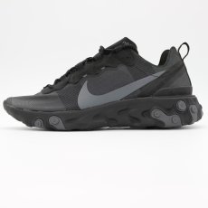 画像1: NIKE REACT ELEMENT 55 (1)