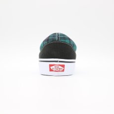 画像2: VANS ERA "TARTAN PACK" (2)