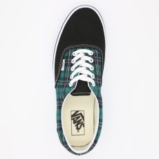 画像4: VANS ERA "TARTAN PACK" (4)