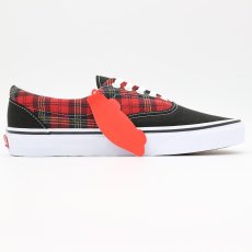 画像3: VANS ERA "TARTAN PACK" (3)