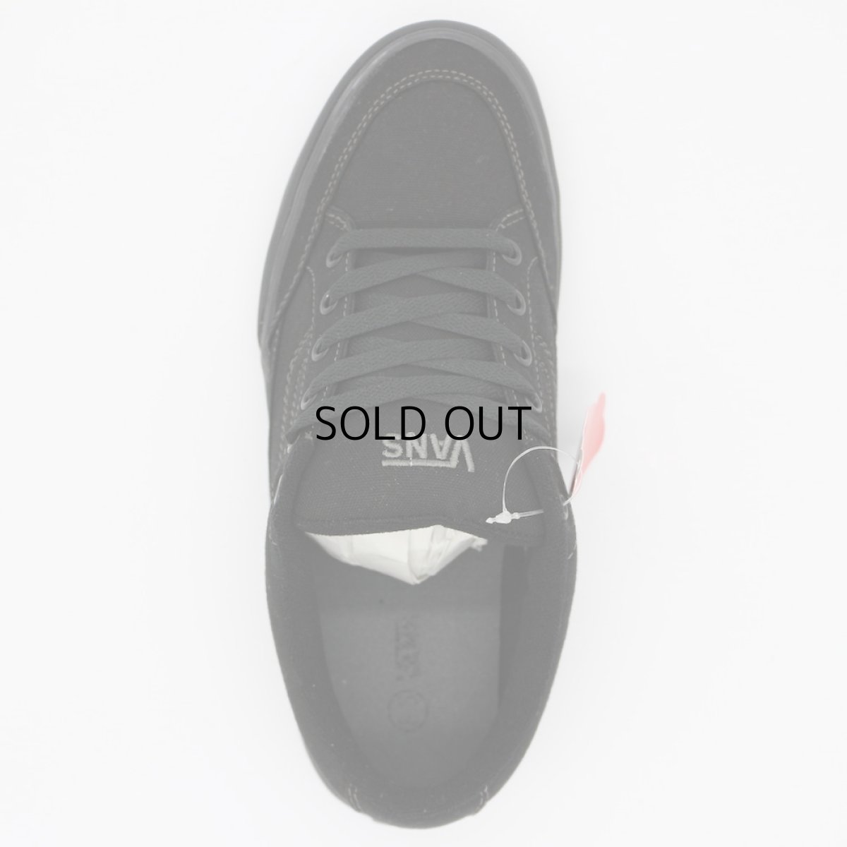 画像4: VANS BEARCAT (4)