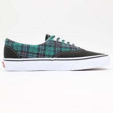 画像3: VANS ERA "TARTAN PACK" (3)