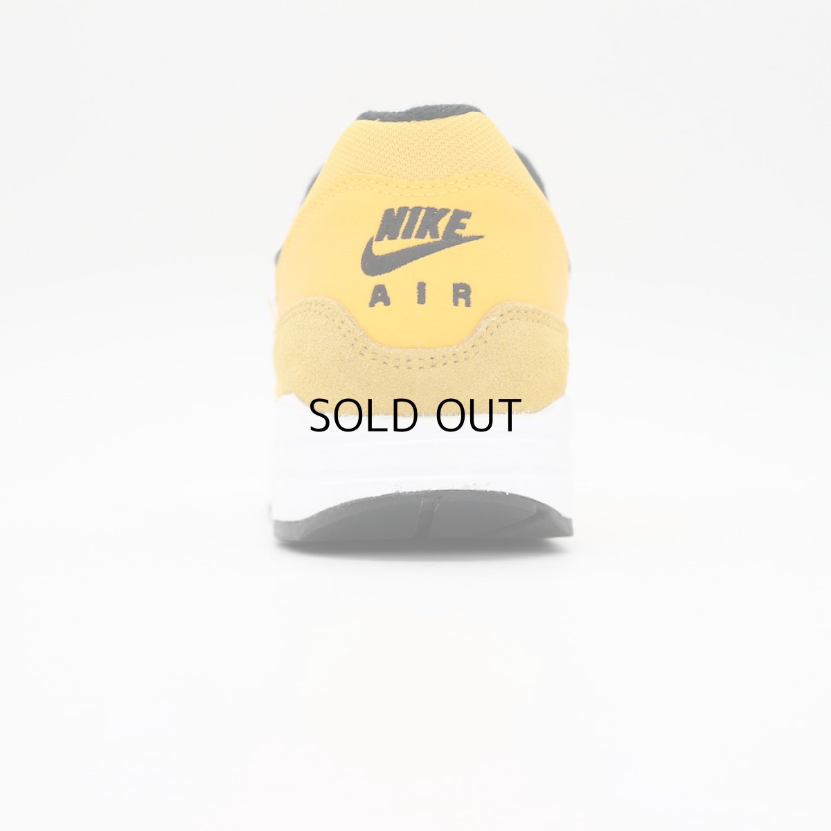 画像2: NIKE AIR MAX 1 PREMIUM (2)