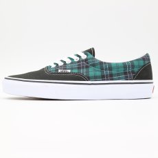 画像1: VANS ERA "TARTAN PACK" (1)